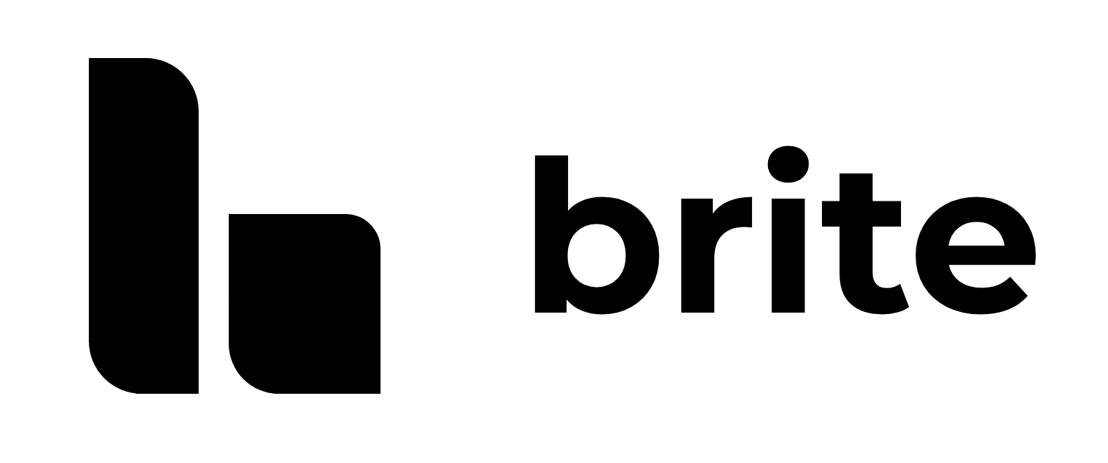 Brite Logo